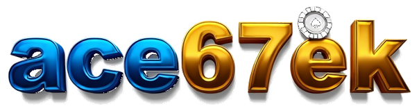 ace67ek